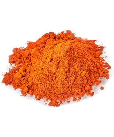 Old India Cayenne Pepper 750g - Heat Treated, Premium Quality - Buy Online on GoSupps.com
