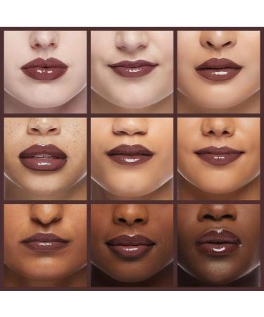 Buxom Full-On Plumping Lip Cream in Kir Royale - Glamorous and Plump Lips for Women - Buy Online on GoSupps.com