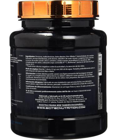 Buy Alkaly-X Raspberry Lemonade | International Shipping & Premium Quality Drink Mix - Buy Online on GoSupps.com