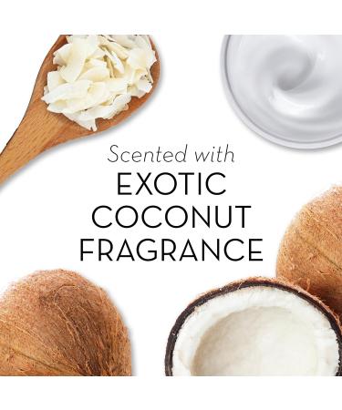 Buy Olay Ultra Moisture Coconut Oasis Body Wash for Women - 22 Fl Oz | Hydrating & Nourishing Skin Care - International Shipping Available - Buy Online on GoSupps.com