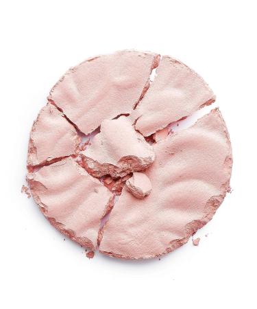 Makeup Revolution Highlighter Reloaded - Vegan & Cruelty-Free Highlighter Makeup Powder 0.35 oz/10g - Buy Online on GoSupps.com