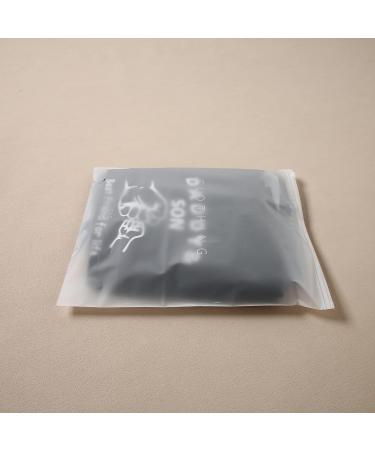 Amissz Baby Boy Clothes Toddler Boys Outfit 1-6T | Letter Printed Sweatshirt & Ripped Jeans Set | 2PC Fashion Set | 2-3 Years Black - Buy Online on GoSupps.com