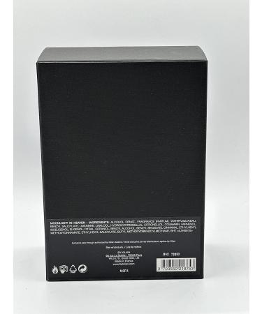 Kilian unisex Parfum Moonlight in heaven 1.7 OZ - Buy Online on GoSupps.com