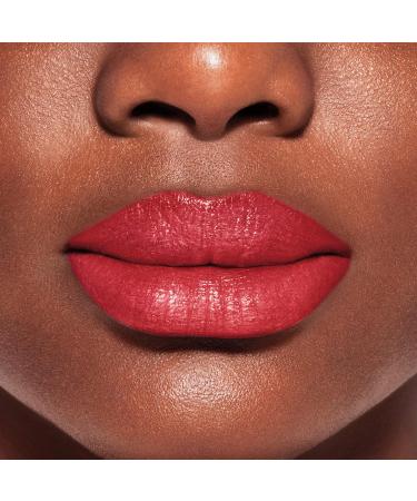 Shiseido ColorGel Lip Balm 105 Poppy - Hydrating 2g Lip Care | International Shipping Available - Buy Online on GoSupps.com