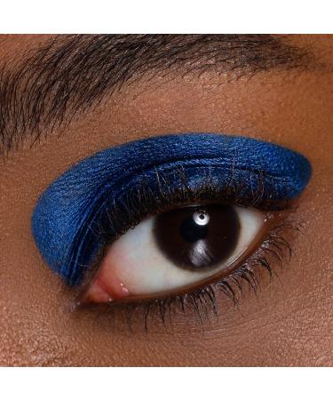  Neve Cosmetics Neve Cosmetics Pastel High Shade Eyes | New Car - Buy Online on GoSupps.com