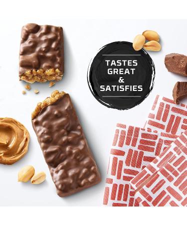 Kellogg's Special K Protein Bars - Meal Replacement Bulk Protein Snacks - 18 Bars Variety Pack - 28.5oz Case - Buy Online on GoSupps.com