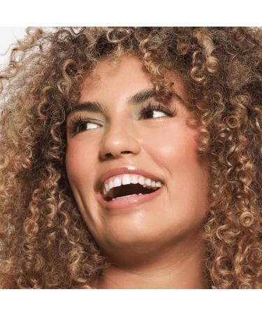 Catrice Melt & Shine Juicy Lip Balm No. 010 - Vegan Moisturizing Oil-Free Paraben-Free 1.3g - Shop Internationally for Shiny Fresh Lips! - Buy Online on GoSupps.com