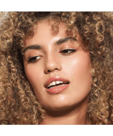 Catrice Kohl Kajal Waterproof No. 110 - Orange Shimmering Vegan Kajalstift (3 Pack) | Microplastic & Nanoparticle Free - Buy Online on GoSupps.com