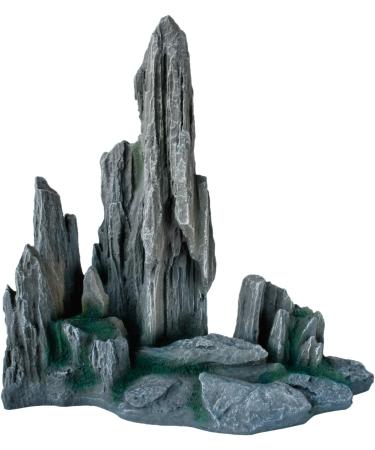 Hobby 40114 Guilin Rock 3 27 x 15 x 29 cm Black