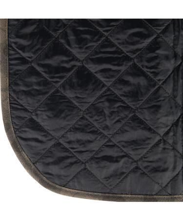 Shop Carhartt Men's Firm Duck Insulated Dog Chore Coat XL - Tarmac/Duck Camo | Durable Warm & Stylish for Outdoor Adventures - Buy Online on GoSupps.com
