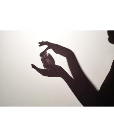 Victoria's Secret Very Sexy Night Eau de Parfum Notes of Vanilla Orchid Sun-Drenched Clementine & Wild Blackberry Perfumes for Women (3.4 oz) - Buy Online on GoSupps.com