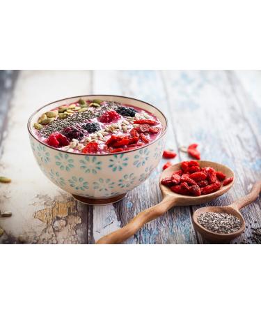 Mynatura Crispies de soja haute teneur en prot ines 88 % de prot ines prot ines v g taliennes prot ines v g tales prot ines de soja prot ines de soja v g taliennes 2 x 1000 g - Buy Online on GoSupps.com