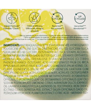 Shiseido WASO Shikulime Mega Hydrating Moisturizer Cream - Deep Hydration for Glowing Skin - International Shipping Available - Buy Online on GoSupps.com