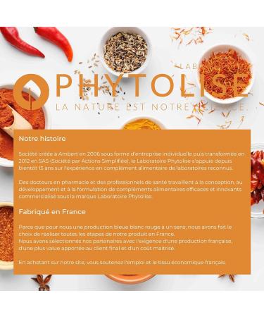 CHITOSAN Powerful Fat Burner | Slimming Capsule | Fat Burning | Drain | Flat Stomach | Diet | Food Supplement | Extra Strength | Weight Loss Made in France 120 Capsules - Buy Online on GoSupps.com