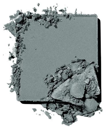 L'Oreal Color Riche Eye Shadow 212 Green Promenade - 0.12 oz (3.5g) | Premium Eyeshadow for Vibrant Looks - Buy Online on GoSupps.com
