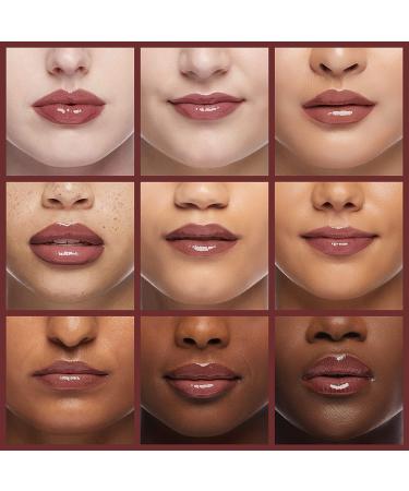 CLINIQUE Almost Lipstick Black Honey 1.2g - 0.04 oz - Worth $10.42 | Pack of 1 - Buy Online on GoSupps.com