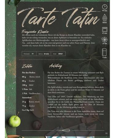 Butter Sugar Love - Kuchenfee Lisa - Buy Online on GoSupps.com