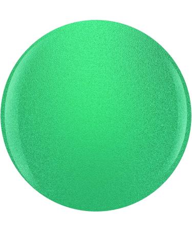 Gelish Sir Teal to You Nail Polish 50 g - Buy Online on GoSupps.com