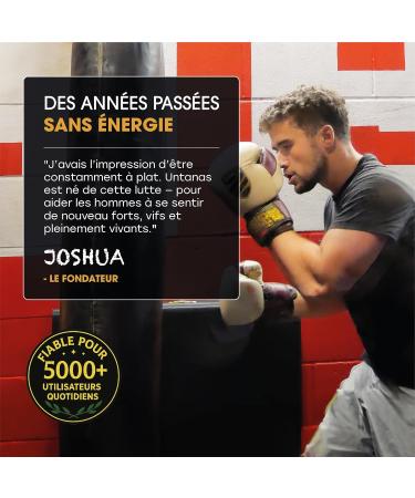 Shilajit Pur de Qualit Or R sine Authentique de l'Alta 50g R serve de 6 Mois Extraction Traditionnelle Acide Fulvique + Compos s Humiques - Buy Online on GoSupps.com