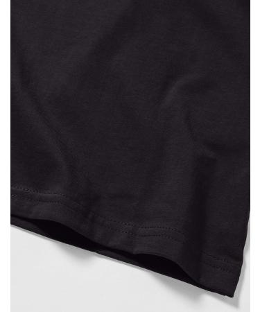 uhlsport Unisex Kids Essential Polo 140 Black - Stylish & Comfortable Kids Polo Shirt for All Occasions | Shop Now! - Buy Online on GoSupps.com