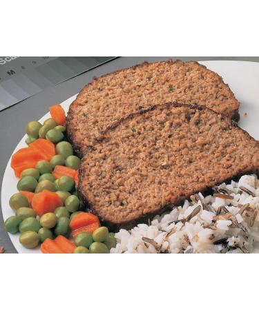 French's Classic Worcestershire Sauce 295ml Classic Worcestershire 295 ml (Pack of 1) - Buy Online on GoSupps.com
