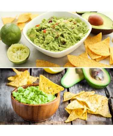  ROYAL SPICE Royal Spice Ewoukadou Topping by Remixinator 100g More than just an avocado topping with crunchy salt flakes  - Buy Online on GoSupps.com