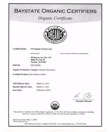 US Organic Sesame Seed Oil - 2 oz Cold Pressed, Untoasted, Unrefined Virgin in Amber Glass Bottle - Buy Online on GoSupps.com