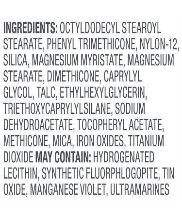 Neutrogena Satin Eye Shadow - Antioxidant Vitamin E Easy Application Desert Rose - 1.0 oz | Shop Internationally - Buy Online on GoSupps.com
