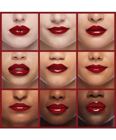 rom&nd Juicy Lasting Tint 16 Colors | Long-Lasting Glossy Lip Tint for Daily Use | K-Beauty 5.5g/0.2oz - 16 Corni Soda - Buy Online on GoSupps.com