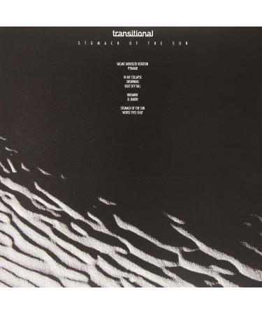 Stomach of the Sun - Premium Quality Artisanal Product | Shop Internationally - Buy Online on GoSupps.com