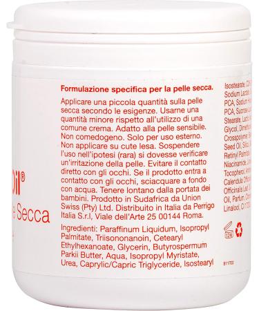  Bio-Oil Bio-Oil Gel Intense and Long-Lasting Moisturizing Treatment Suitable for Dry Skin Conceals Scars Stretch Marks and Imperfections 200 ml - Buy Online on GoSupps.com