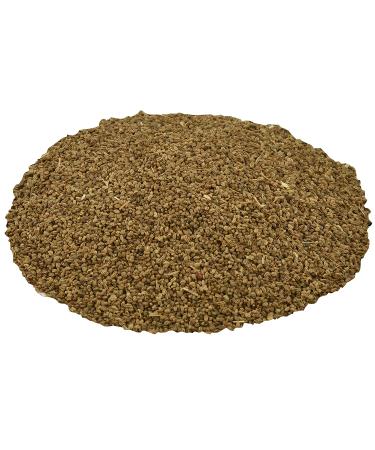 McCormick Culinary Whole Celery Seed 16 oz - Premium Quality Spices - Buy Online on GoSupps.com