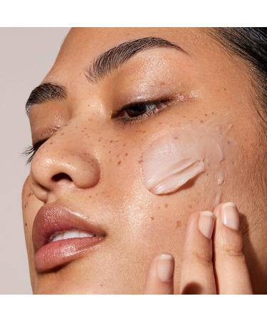 Omorovicza Queen Regime Set - Luxury Skincare for Radiant Skin | Shop Internationally - Buy Online on GoSupps.com