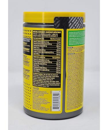 Cellucor C4 Sport Pre Workout Supplement - Blue Raspberry Supports Endurance & Relieves Fatigue - 45 Servings - Buy Online on GoSupps.com