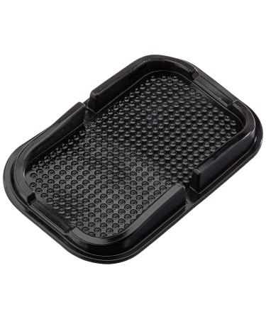 Unitec 84738 smartphone anti -slip pad