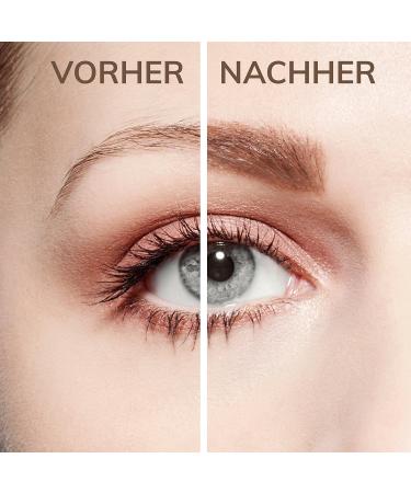 Manhattan BrowTstic Eyebrow Pencil Medium 002 - Defined Dense Eyebrows with Fibers - 1.08g for International Shipping - Buy Online on GoSupps.com