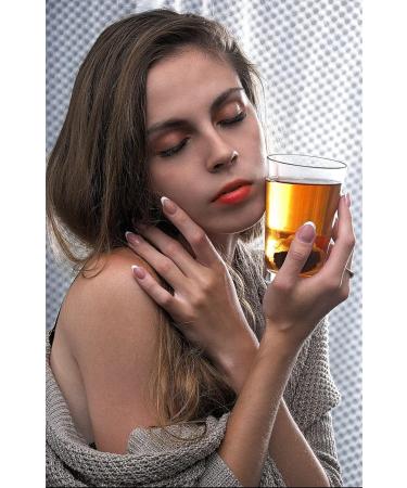  AMA-Feinkost Vietnam FOP k.b.A. Green tea from Vietnam a rarity (100 g) - Buy Online on GoSupps.com