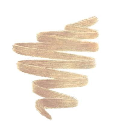L'Oreal Paris Stylist Brow Raiser Highlighter Duo - Medium 0.16 oz - Buy Online on GoSupps.com