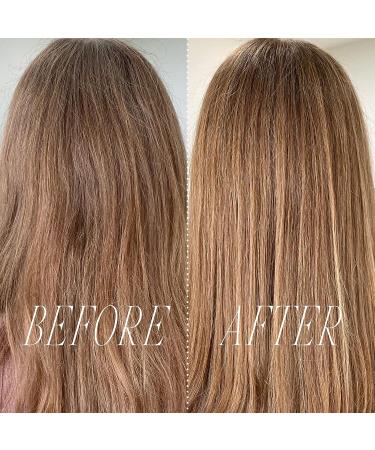 SuperZero Fine Hair Shampoo Bar - Volume + Shine - No Synthetic Fragrances - 8.4oz x 2 - Buy Online on GoSupps.com