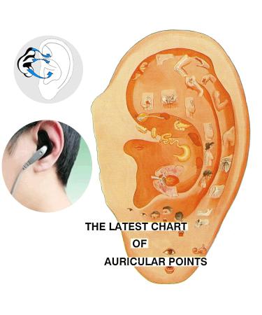 CareforYou Quantum Resonance Scanner - Advanced Health Analyzer for Accurate Testing & Therapy | International Shipping - Buy Online on GoSupps.com