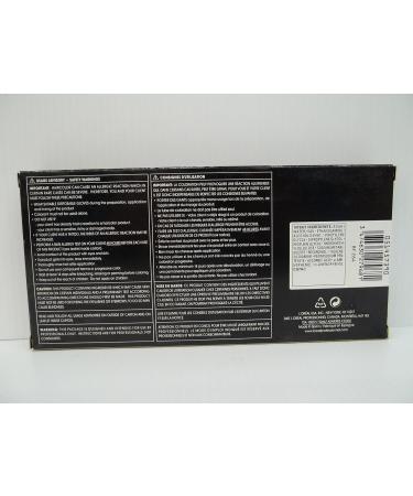  L'Or al Professionnel Paris L'Oreal INOA 9 Very Light Blonde (60 ml) 9 Very Light Blonde - Buy Online on GoSupps.com