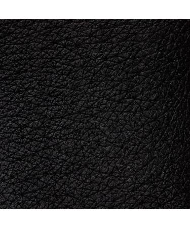  Neve Cosmetics Neve Cosmetics Pastel High Shade Eyes | Licorice - Buy Online on GoSupps.com