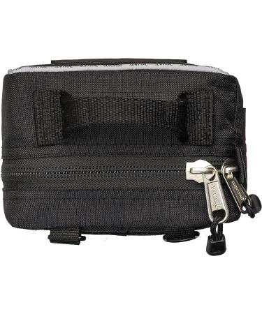 Survival Vehicle First Aid Kit - 94 Piece Premium Kit for Emergencies - Buy Online on GoSupps.com