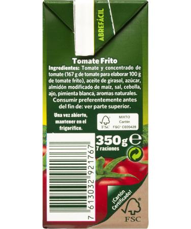  Gallina Blanca Gallina Blanca - Mushroom Cream 62 g - Pack of 24  - Buy Online on GoSupps.com