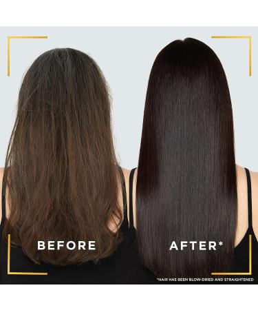 L'Oreal Paris Preference 4.15 Caracas Long-Lasting Permanent Hair Colour - Buy Online on GoSupps.com