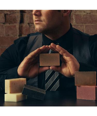 ELSHA Perfume Redolence Women - Original Manufacturer of ELSHA PERFUME AND COLOGNE - the aristocrat of perfume and cologne attract men  - Buy Online on GoSupps.com