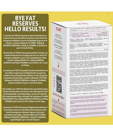 Keto Advanced Diet Pills 2 Months Supply - Accelerates Intermittent Fasting for Quick Shred Keto Results - No Exercise, No Additives - 100% Natural + Ebook & Personalisation Service - Buy Online on GoSupps.com