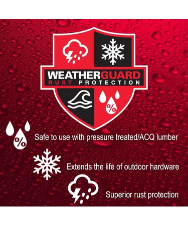 National Hardware V852 Anti-Sag Gate Kit | Stanley Hardware - Durable & Easy Installation (English Manual) - International Shipping Available - Buy Online on GoSupps.com