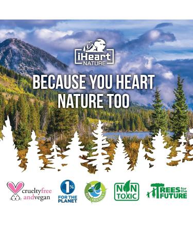 Organic Lavender Oatmeal Soap Bar (6 oz) | Made in USA | Nourishing, Exfoliating, Healing | Vegan & Natural | Handmade Aromatherapy Soap - Buy Online on GoSupps.com