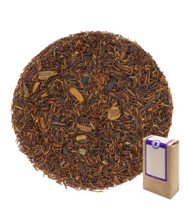 Cinnamon-Vanilla - Rooibos loose 500g - GAIWAN Tea No. 1404